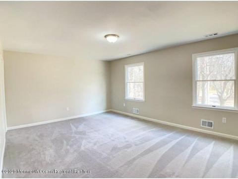 420 Vath St, Jackson, NJ 08527 photo 16