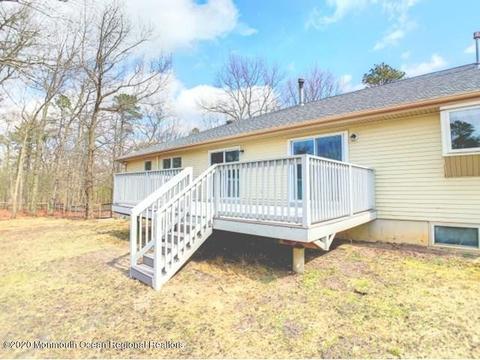 420 Vath St, Jackson, NJ 08527 photo 30