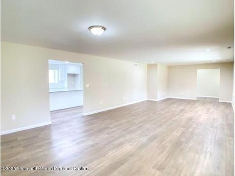 420 Vath St, Jackson, NJ 08527 photo 7