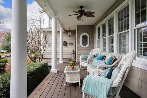 1111 Shore Dr, Brielle, NJ 08730 photo 3