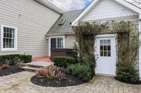 1111 Shore Dr, Brielle, NJ 08730 photo 35