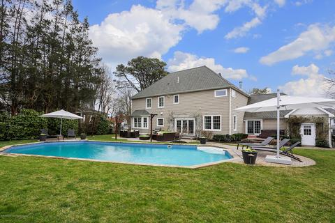 1111 Shore Dr, Brielle, NJ 08730 photo 5