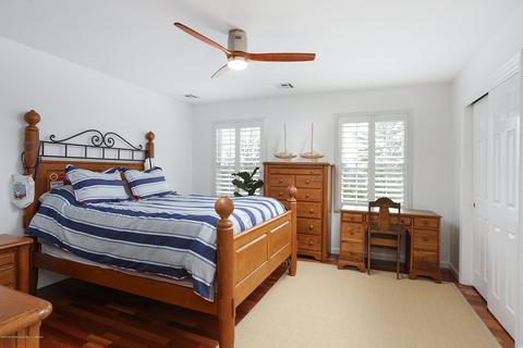 1111 Shore Dr, Brielle, NJ 08730 photo 30