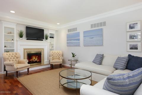 1111 Shore Dr, Brielle, NJ 08730 photo 10