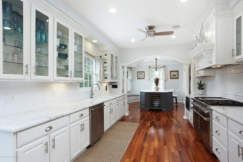 1111 Shore Dr, Brielle, NJ 08730 photo 11