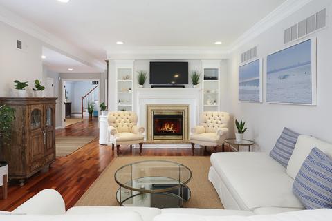 1111 Shore Dr, Brielle, NJ 08730 photo 9