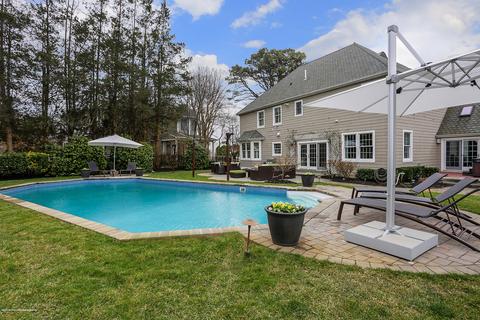 1111 Shore Dr, Brielle, NJ 08730 photo 37