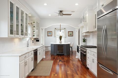 1111 Shore Dr, Brielle, NJ 08730 photo 13