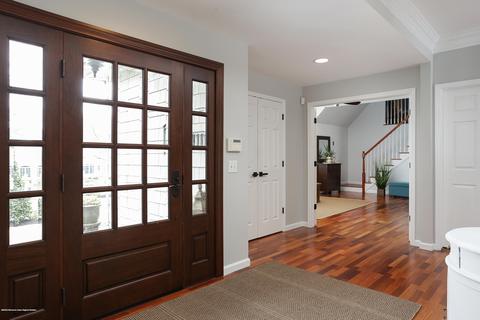 1111 Shore Dr, Brielle, NJ 08730 photo 8