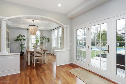 1111 Shore Dr, Brielle, NJ 08730 photo 18