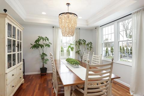 1111 Shore Dr, Brielle, NJ 08730 photo 20