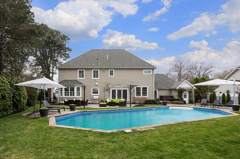 1111 Shore Dr, Brielle, NJ 08730 photo 4