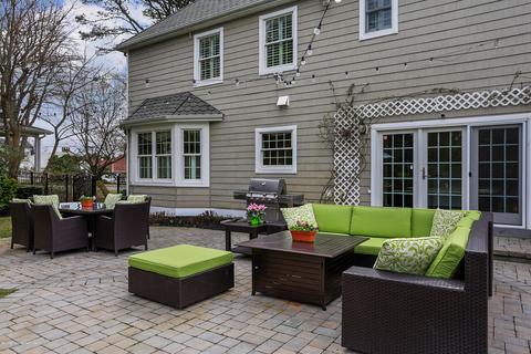 1111 Shore Dr, Brielle, NJ 08730 photo 42