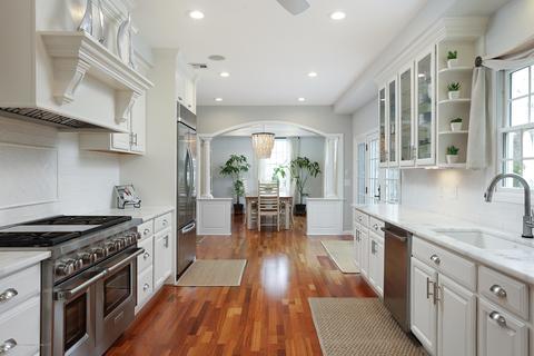 1111 Shore Dr, Brielle, NJ 08730 photo 17