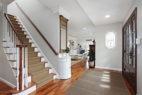 1111 Shore Dr, Brielle, NJ 08730 photo 7