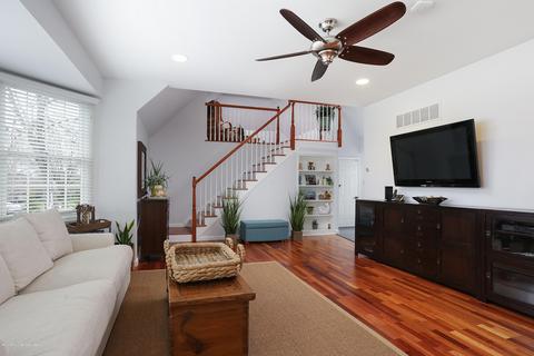 1111 Shore Dr, Brielle, NJ 08730 photo 22