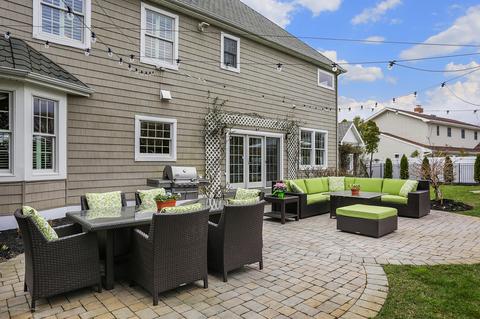 1111 Shore Dr, Brielle, NJ 08730 photo 40