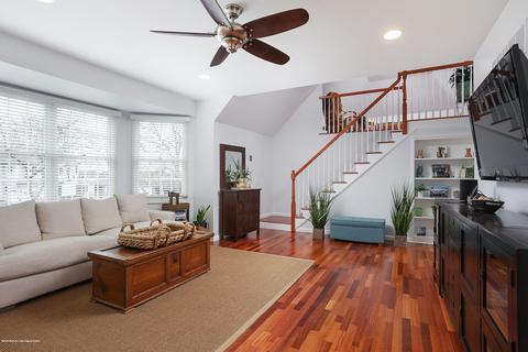 1111 Shore Dr, Brielle, NJ 08730 photo 23