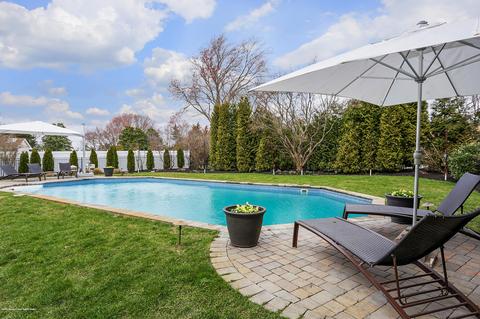 1111 Shore Dr, Brielle, NJ 08730 photo 39