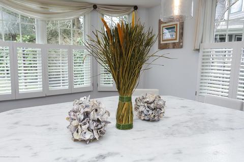 1111 Shore Dr, Brielle, NJ 08730 photo 16