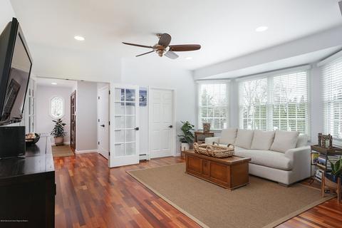 1111 Shore Dr, Brielle, NJ 08730 photo 24