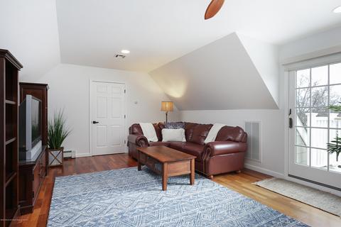 1111 Shore Dr, Brielle, NJ 08730 photo 33