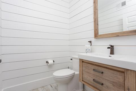 1111 Shore Dr, Brielle, NJ 08730 photo 25