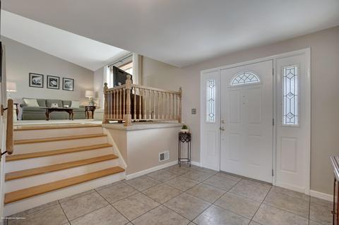 4 Exeter St, Old Bridge, NJ 08857 photo 6