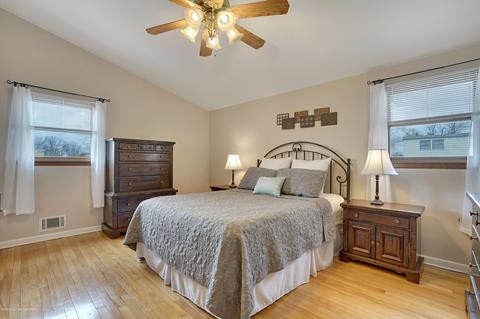 4 Exeter St, Old Bridge, NJ 08857 photo 34