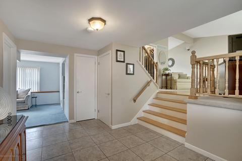 4 Exeter St, Old Bridge, NJ 08857 photo 7