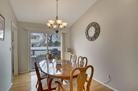 4 Exeter St, Old Bridge, NJ 08857 photo 21