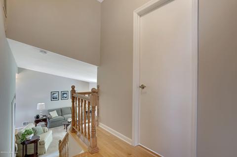 4 Exeter St, Old Bridge, NJ 08857 photo 29