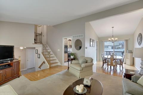 4 Exeter St, Old Bridge, NJ 08857 photo 17