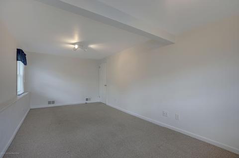 4 Exeter St, Old Bridge, NJ 08857 photo 14