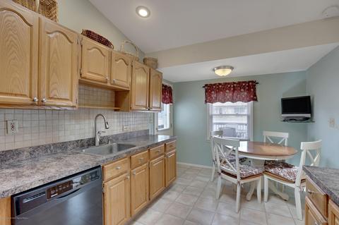 4 Exeter St, Old Bridge, NJ 08857 photo 23