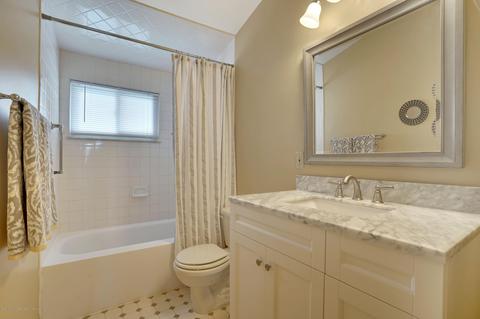 4 Exeter St, Old Bridge, NJ 08857 photo 36