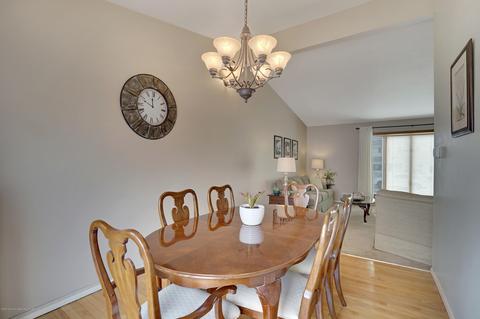 4 Exeter St, Old Bridge, NJ 08857 photo 22