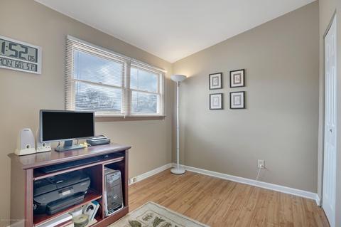 4 Exeter St, Old Bridge, NJ 08857 photo 33