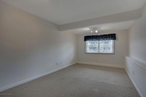 4 Exeter St, Old Bridge, NJ 08857 photo 13