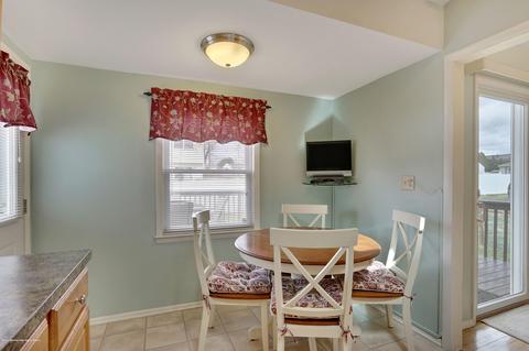 4 Exeter St, Old Bridge, NJ 08857 photo 28