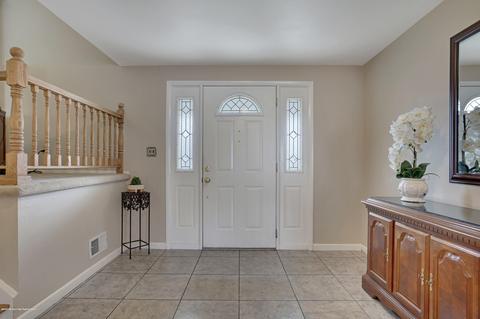 4 Exeter St, Old Bridge, NJ 08857 photo 5