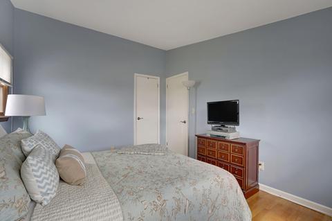 4 Exeter St, Old Bridge, NJ 08857 photo 32