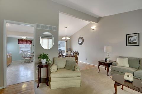 4 Exeter St, Old Bridge, NJ 08857 photo 19