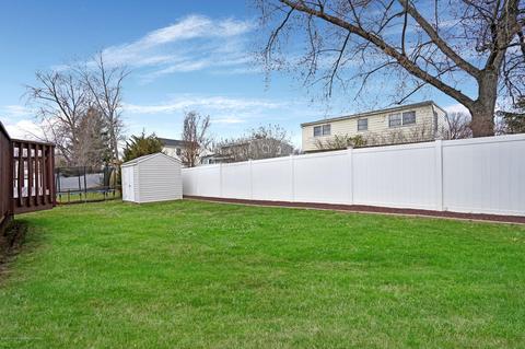 4 Exeter St, Old Bridge, NJ 08857 photo 43