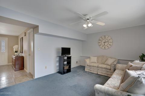 4 Exeter St, Old Bridge, NJ 08857 photo 9