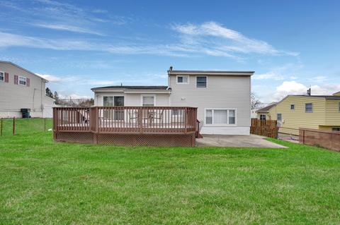 4 Exeter St, Old Bridge, NJ 08857 photo 44