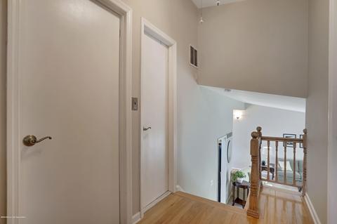 4 Exeter St, Old Bridge, NJ 08857 photo 30