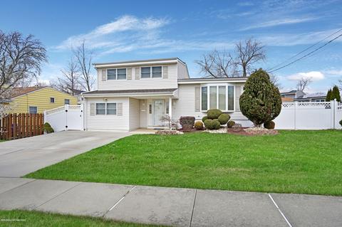 4 Exeter St, Old Bridge, NJ 08857 photo 3