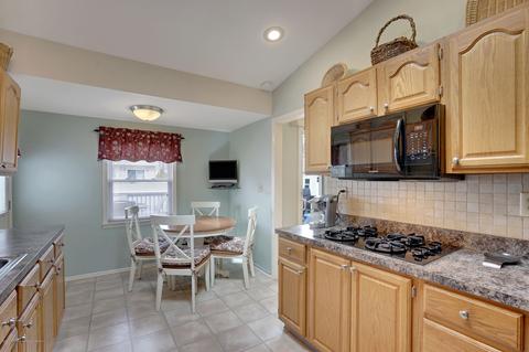 4 Exeter St, Old Bridge, NJ 08857 photo 24
