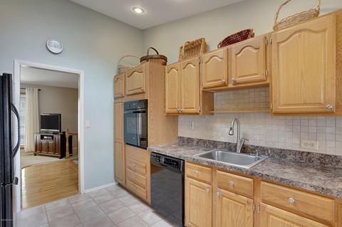 4 Exeter St, Old Bridge, NJ 08857 photo 25